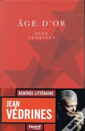 L'Age D'Or