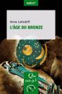 L'Âge Du Bronze - Preview