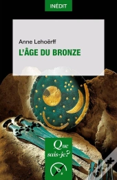 L'Âge Du Bronze