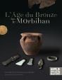L'Age Du Bronze Dans Le Morbihan - Preview