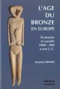 L'Age Du Bronze En Europe Economie Et Societe - Preview