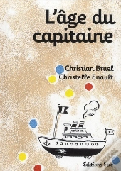 L'Âge Du Capitaine