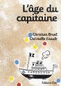 L'Âge Du Capitaine - Preview