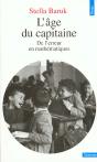 L'Age Du Capitaine ; De L'Erreur En Mathematique - Preview