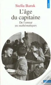 Capa do artigo L