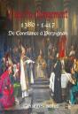 L'Âge Du Changement 1380 - 1417 De Constance À Perpignan - Preview