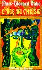 L'Age Du Christ - Preview