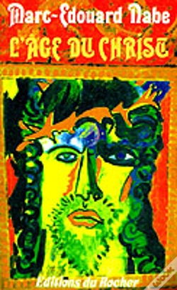 Capa do artigo L'Age Du Christ