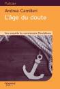 L'Age Du Doute - Preview