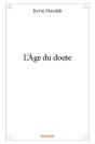 L?Age Du Doute - Preview