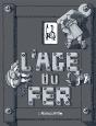 L'Âge Du Fer - Preview