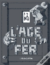 L'Âge Du Fer