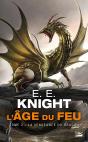 L'Age Du Feu, T.2 : La Vengeance Du Dragon - Preview