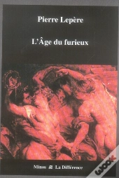 L'Âge Du Furieux