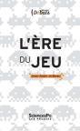 L'Âge Du Jeu - Preview