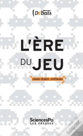 L'Âge Du Jeu