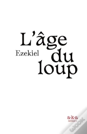 L'Âge Du Loup