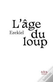 Capa do artigo L