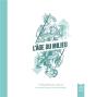 L'Âge Du Milieu - Preview