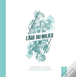 Capa do artigo L'Âge Du Milieu