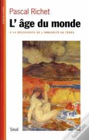 Capa do artigo L