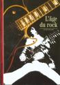 L'Age Du Rock - Preview