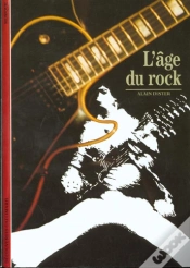 Capa do artigo L