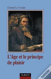 Capa do artigo L