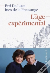 Capa do artigo L
