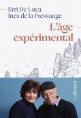 L'Âge Expérimental