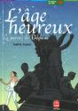 L'Âge Heureux - Preview