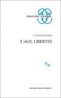 L'Age Libertin - Preview