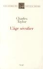 L'Age Seculier - Preview