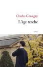 L'Âge Tendre - Preview