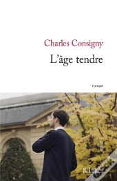 L'Âge Tendre