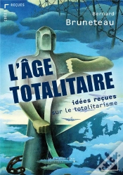 Capa do artigo L