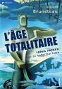 L'Âge Totalitaire - Preview