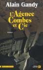 L'Agence Combes Et Compagnie - Preview