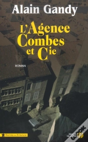 Capa do artigo L