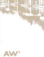 L'Agence D'Architecture Et De Design Aw - Preview