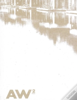 Capa do artigo L'Agence D'Architecture Et De Design Aw