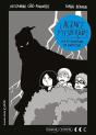 L'Agence Mysterium Tome 2 : Les Disparitions De Babouche - Preview