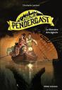 L'Agence Pendergast : Le Monstre Des Égouts - Preview