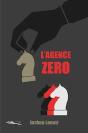 L'Agence Zero - Preview