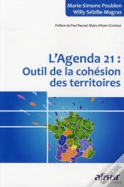 Capa do artigo L