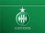 L'Agenda-Calendrier As Saint-Etienne 2017 - Preview