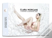 L'Agenda-Calendrier Clara 2020