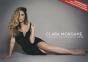 L'Agenda-Calendrier Clara Morgane 2016 - Preview
