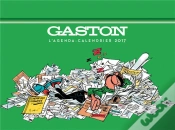 Capa do artigo L
