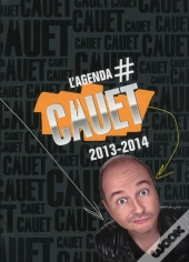 L'Agenda Cauet